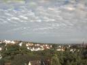 Vorschaubild von 09.07.2025 07:49