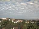 Vorschaubild von 09.07.2025 07:50