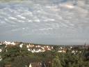 Vorschaubild von 09.07.2025 07:50