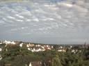 Vorschaubild von 09.07.2025 07:51