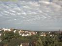 Vorschaubild von 09.07.2025 07:51