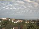 Vorschaubild von 09.07.2025 07:52