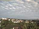 Vorschaubild von 09.07.2025 07:52