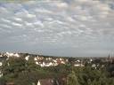 Vorschaubild von 09.07.2025 07:53