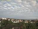Vorschaubild von 09.07.2025 07:53