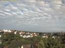 Vorschaubild von 09.07.2025 07:54