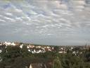 Vorschaubild von 09.07.2025 07:54