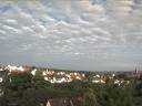 Vorschaubild von 09.07.2025 07:55