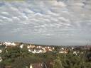 Vorschaubild von 09.07.2025 07:55