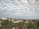 Vorschaubild von 09.07.2025 07:56