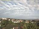 Vorschaubild von 09.07.2025 07:57
