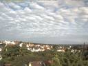 Vorschaubild von 09.07.2025 07:58