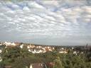 Vorschaubild von 09.07.2025 07:59