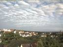 Vorschaubild von 09.07.2025 07:59