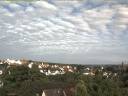 Vorschaubild von 09.07.2025 08:00
