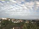 Vorschaubild von 09.07.2025 08:00