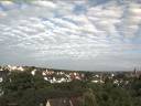 Vorschaubild von 09.07.2025 08:01