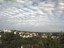 Vorschaubild von 09.07.2025 08:01