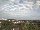 Vorschaubild von 09.07.2025 08:02