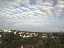 Vorschaubild von 09.07.2025 08:02