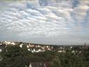 Vorschaubild von 09.07.2025 08:03