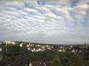 Vorschaubild von 09.07.2025 08:03