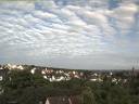 Vorschaubild von 09.07.2025 08:04