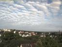 Vorschaubild von 09.07.2025 08:04