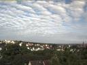 Vorschaubild von 09.07.2025 08:05