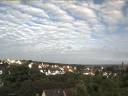 Vorschaubild von 09.07.2025 08:05