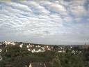 Vorschaubild von 09.07.2025 08:06