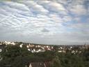 Vorschaubild von 09.07.2025 08:06