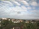 Vorschaubild von 09.07.2025 08:07