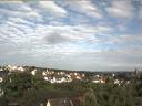 Vorschaubild von 09.07.2025 08:08