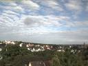 Vorschaubild von 09.07.2025 08:09