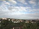 Vorschaubild von 09.07.2025 08:09