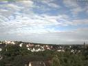 Vorschaubild von 09.07.2025 08:10