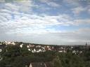 Vorschaubild von 09.07.2025 08:11
