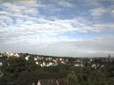 Vorschaubild von 09.07.2025 08:11