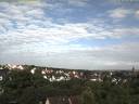 Vorschaubild von 09.07.2025 08:12
