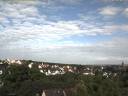 Vorschaubild von 09.07.2025 08:12