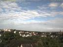 Vorschaubild von 09.07.2025 08:13