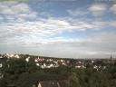 Vorschaubild von 09.07.2025 08:13