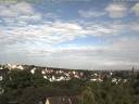 Vorschaubild von 09.07.2025 08:14