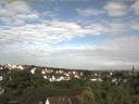 Vorschaubild von 09.07.2025 08:14
