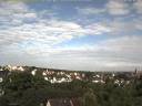 Vorschaubild von 09.07.2025 08:15