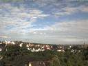 Vorschaubild von 09.07.2025 08:18