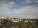 Vorschaubild von 09.07.2025 08:20