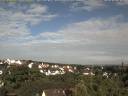 Vorschaubild von 09.07.2025 08:21