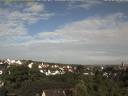 Vorschaubild von 09.07.2025 08:21